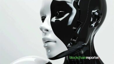 السيولة اللامركزية للذكاء الاصطناعي: شراكة سيمبيوسيس وB.AI لتمكين اقتصاد الوكلاء الآليين