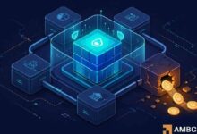 **استغلال Scallop يستنزف 150 ألف SUI، فماذا عن السيولة الأساسية والثقة؟**