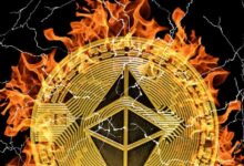 توقعات سعر الإيثيريوم: الحيتان تشدد سيطرتها على السوق