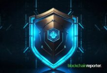UXLINK و BlockSec Arena تتعاونان لتعزيز أمان ووصولية وترابط Web3