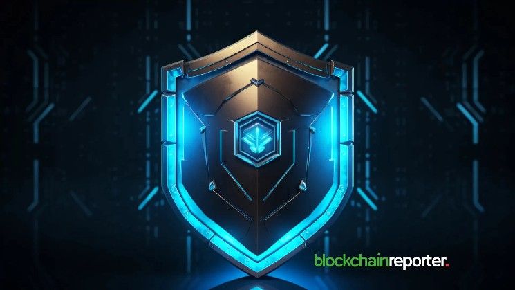 UXLINK و BlockSec Arena تتعاونان لتعزيز أمان ووصولية وترابط Web3