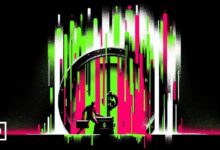 مؤسس شريك في ريزولف يلتزم باسترداد كامل القيمة لحاملي "USR" قبل الاختراق