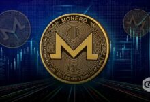 انخفاض عملة مونيرو 3% في عيد ميلادها الثاني عشر مع تباطؤ صعود البيتكوين