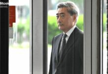 الحاكم الكوري الجنوبي للبنك المركزي يضع "الوون الرقمي" (CBDC) كأولوية في أول خطاب له