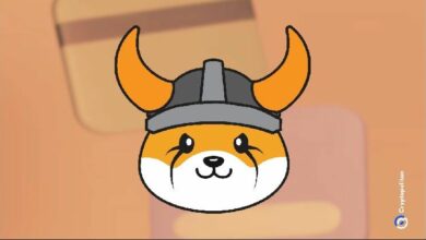 توقعات سعر Floki Inu 2026-2032: هل يمكن لـ FLOKI تجاوز أعلى مستوى سابق له؟