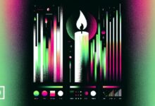 لايتر تكشف عن هامش متعدد الأصول يبدأ بـ ETH