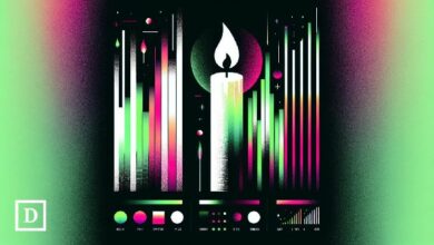 لايتر تكشف عن هامش متعدد الأصول يبدأ بـ ETH