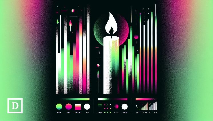 لايتر تكشف عن هامش متعدد الأصول يبدأ بـ ETH