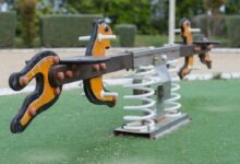 نسبة الإيثيريوم إلى البيتكوين تتعافى من أدنى مستوى في 2026 مؤشرةً على انتعاش أوسع للعملات الرقمية