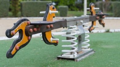 نسبة الإيثيريوم إلى البيتكوين تتعافى من أدنى مستوى في 2026 مؤشرةً على انتعاش أوسع للعملات الرقمية