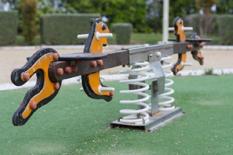 نسبة الإيثيريوم إلى البيتكوين تتعافى من أدنى مستوى في 2026 مؤشرةً على انتعاش أوسع للعملات الرقمية