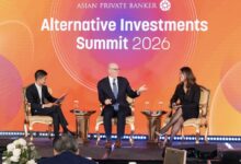 مشاعر المؤسسات اليابانية تجاه العملات الرقمية تبلغ ذروتها القياسية في 2026