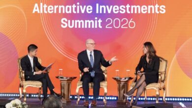 مشاعر المؤسسات اليابانية تجاه العملات الرقمية تبلغ ذروتها القياسية في 2026