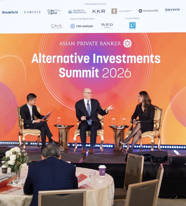 مشاعر المؤسسات اليابانية تجاه العملات الرقمية تبلغ ذروتها القياسية في 2026