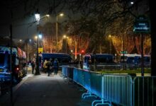 داخل ارتفاع هجمات القرصنة المادية على حاملي العملات الرقمية وكيف أصبحت فرنسا بؤرة التركيز