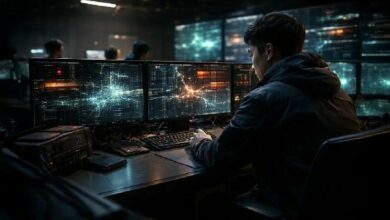 كوريا الشمالية تسرق 500 مليون دولار من العملات الرقمية هذا الشهر — وتهديد الـ 6.75 مليار دولار لم ينته بعد