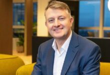 لماذا تتحالف 12 بنكًا أوروبيًا لإنقاذ اليورو من التداول بالدولار الرقمي؟