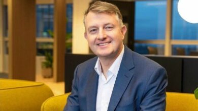 لماذا تتحالف 12 بنكًا أوروبيًا لإنقاذ اليورو من التداول بالدولار الرقمي؟