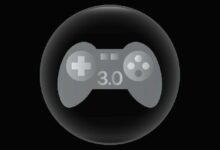 انهيار Web3 يتسارع مع فشل ثماني ألعاب هذا العام