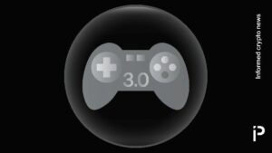 انهيار Web3 يتسارع مع فشل ثماني ألعاب هذا العام