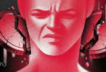 انطلاق إيردروب منصة دريفت على سولانا بعد اختراق 285 مليون دولار تواجه انتقادات