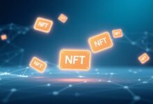 إغلاق Mint Blockchain: نافذة سحب حرجة تفتح مع توقف خدمة NFT Layer 2