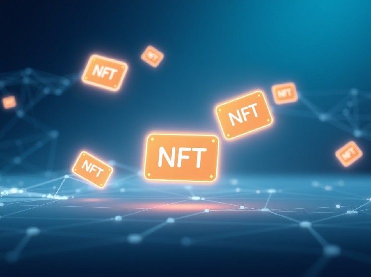 إغلاق Mint Blockchain: نافذة سحب حرجة تفتح مع توقف خدمة NFT Layer 2