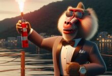 فلير تطرح اقتراحًا للاستفادة من القيمة المستخلصة من المعاملات وخفض التضخم 40% قبل التصويت