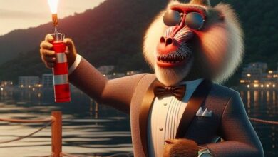 فلير تطرح اقتراحًا للاستفادة من القيمة المستخلصة من المعاملات وخفض التضخم 40% قبل التصويت