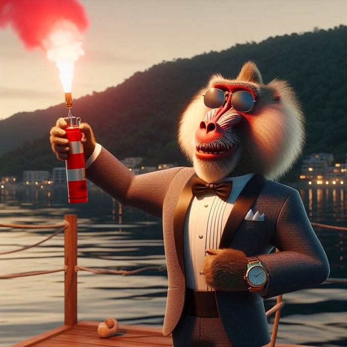 فلير تطرح اقتراحًا للاستفادة من القيمة المستخلصة من المعاملات وخفض التضخم 40% قبل التصويت