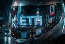 إيثيريوم قيد المراجعة كطبقة تسوية محتملة لشبكة اليورو المستقرة في أوروبا