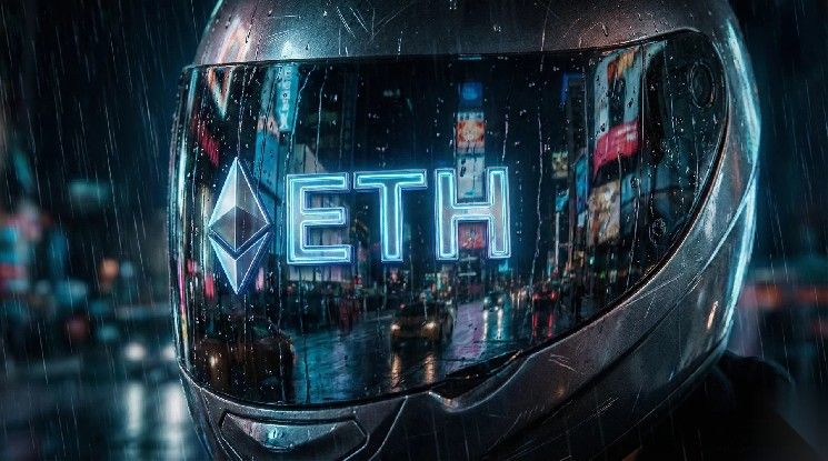 إيثيريوم قيد المراجعة كطبقة تسوية محتملة لشبكة اليورو المستقرة في أوروبا