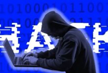 بعد اختراق كيلب ديو بقيمة 293 مليون دولار.. محلل: أفضل حل هو اتفاقية مكافأة بنسبة 10 إلى 15% مع المخترق