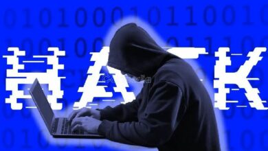 بعد اختراق كيلب ديو بقيمة 293 مليون دولار.. محلل: أفضل حل هو اتفاقية مكافأة بنسبة 10 إلى 15% مع المخترق