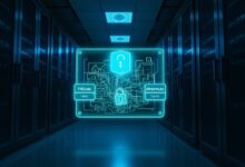 تحويل عقارات FTX الاستراتيجي بقيمة 8.17 مليون دولار من ZRO إلى Wintermute يشير إلى استمرار تصفية الأصول