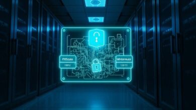تحويل عقارات FTX الاستراتيجي بقيمة 8.17 مليون دولار من ZRO إلى Wintermute يشير إلى استمرار تصفية الأصول