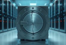 اختراق جسر KelpDAO يتسبب في خسارة 21.6 مليون دولار من خزينة Lido EarnETH الحرجة