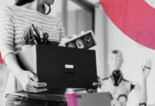 "الفيدرالي يؤكد ما كان يخشاه مطورو التكنولوجيا منذ عامين"