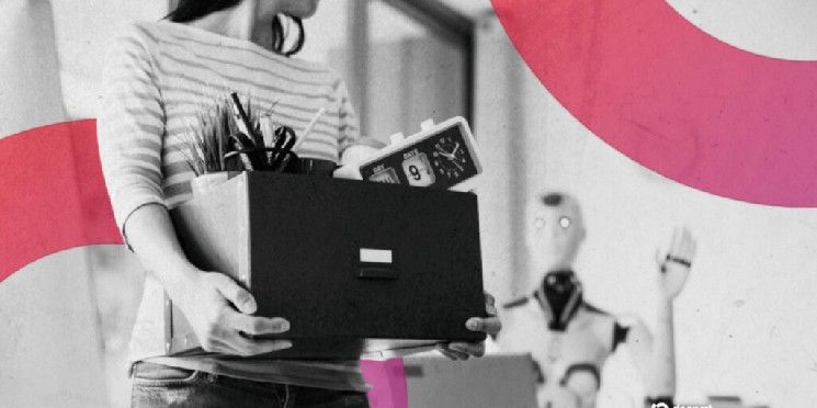 "الفيدرالي يؤكد ما كان يخشاه مطورو التكنولوجيا منذ عامين"