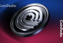 إيداع أوندو فاينانس لدى هيئة الأوراق المالية قد يفتح الباب للأوراق المالية الرقمية على إيثيريوم