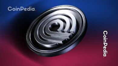 إيداع أوندو فاينانس لدى هيئة الأوراق المالية قد يفتح الباب للأوراق المالية الرقمية على إيثيريوم