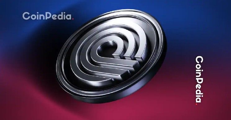 إيداع أوندو فاينانس لدى هيئة الأوراق المالية قد يفتح الباب للأوراق المالية الرقمية على إيثيريوم