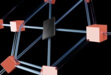 هاردفورك بوليجون ليسوفو وصعود وكلاء الذكاء الاصطناعي: الخطوة التالية في تكنولوجيا البلوكشين