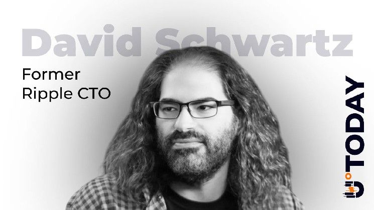 "هل تغير شيء؟" رئيس قسم التكنولوجيا السابق في ريبل يحقق في مزاعم اختراق KelpDAO