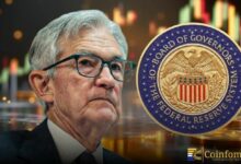 الاحتياطي الفيدرالي يثبت أسعار الفائدة: احتمالية 99.5% وتراجع حاد في توقعات الرفع