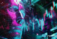 إيرادات أنثروبيك تبلغ 30 مليار دولار سنوياً بزيادة 3 أضعاف خلال 4 أشهر