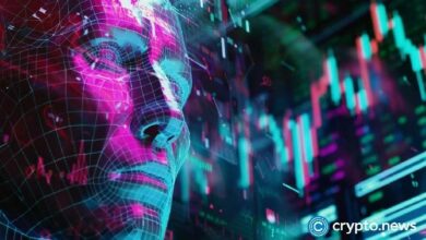 إيرادات أنثروبيك تبلغ 30 مليار دولار سنوياً بزيادة 3 أضعاف خلال 4 أشهر