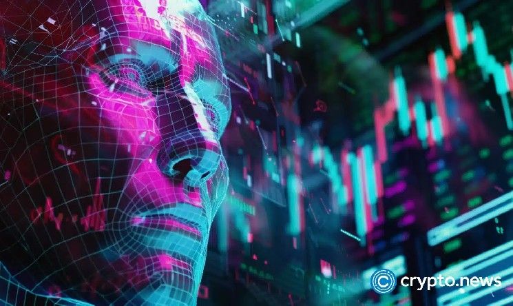 إيرادات أنثروبيك تبلغ 30 مليار دولار سنوياً بزيادة 3 أضعاف خلال 4 أشهر