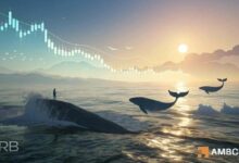 ارتفاع Arbitrum بنسبة 10٪ مع ذروة في الحجم – هل يستطيع ARB اختراق منطقة العرض؟