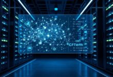 خطوة استراتيجية: استحواذ ZeroStax على توكن 0G بقيمة 107 مليون دولار يُسرِّع سباق البنية التحتية للذكاء الاصطناعي اللامركزي